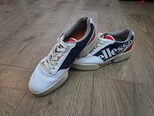 Ellesse piacentino 2.0 for sale  HASTINGS