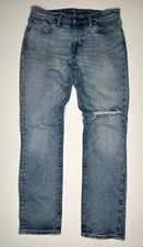 Vintage levi 511 for sale  Portland