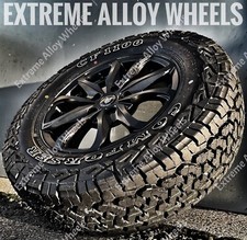 Black opus alloy for sale  AYR