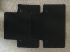 Two rear car for sale  WARLINGHAM