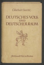 Preußen germanen brandenburg gebraucht kaufen  Berlin