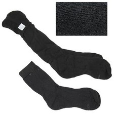 Funktionssocken winter riginal gebraucht kaufen  Sollstedt