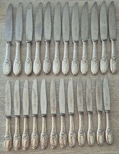 Antique super lot d'occasion  Expédié en Belgium