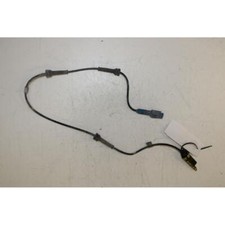 SENSOR ABS TRASEIRO DIREITO PARA PEUGEOT 206 (98-03)(03-09) 1.6 16V BER. 1999, usado comprar usado  Enviando para Brazil