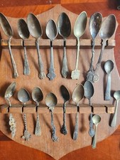 Vintage lot foreign for sale  Jacksonville