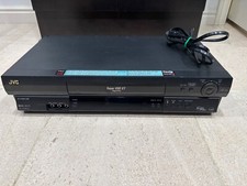 Jvc s3901u super for sale  Salt Lake City