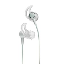 Bose soundsport 5mm gebraucht kaufen  Frankfurt (Oder)
