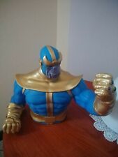 Marvel mg67952 busto usato  Brescia