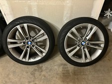 2018 bmw 330i for sale  Colorado Springs