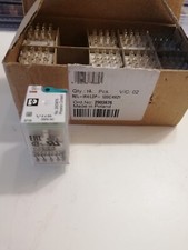 Rele 12vdc rel usato  Belluno