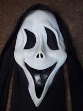 Fantastic faces silly for sale  Terryville