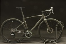 2024 specialized works for sale  Milwaukee