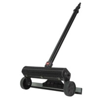 Lavapavimenti spazzola per usato Lavapavimenti spazzola per usato  Forli