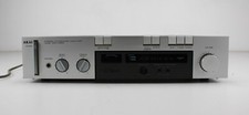 Akai u310 integrated d'occasion  Expédié en Belgium