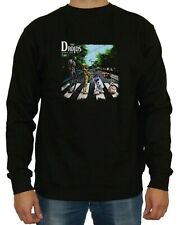 The droids sweater gebraucht kaufen  Celle