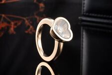 Chopard ring happy gebraucht kaufen  Wegberg