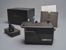 Edelkrone slidemodule inkl gebraucht kaufen  Aachen