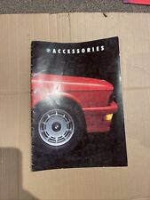 Bmw e30 e28 for sale  READING