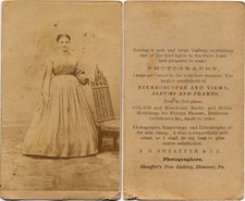 Lady beautiful dress for sale  Pittsburgh