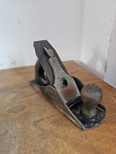 Early vintage low for sale  LYMINGTON