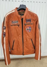 blouson daytona d'occasion blouson daytona d'occasion Saint-Etienne