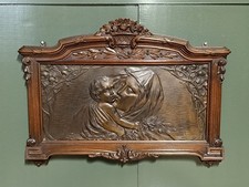 Quadro capo letto usato  Sandigliano