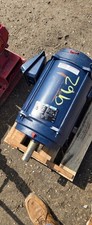 Marathon electric motor for sale  Mcallen