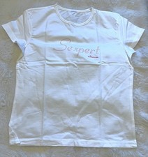 Ann summers white for sale  NOTTINGHAM