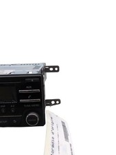 Autoradio origine nissan d'occasion  Athis-Mons