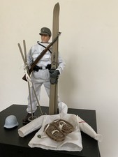 Dragon 6th scale for sale  LONDON