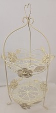Vintage two tiered for sale  LEEDS