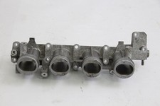 Ansaugkrümmer alfa romeo gebraucht kaufen  Wittenburg