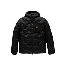 Giacca refrigiwear g88800 usato Giacca refrigiwear g88800 usato  Italia