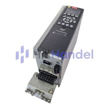 Danfoss frequenzumrichter 3kw gebraucht kaufen  Schwebheim