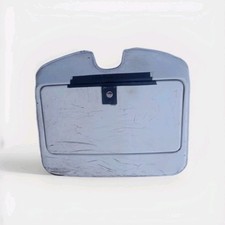 Bauletto portaoggetti cassetto usato  Grosseto