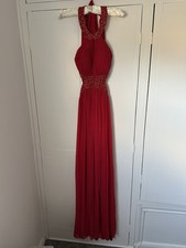 Forever unique red for sale  READING