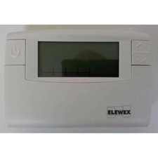 Orologico cronotermostato digi usato Orologico cronotermostato digi usato  Monterotondo