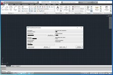 Autocad 2012 deutsch gebraucht kaufen  Wiesbaden