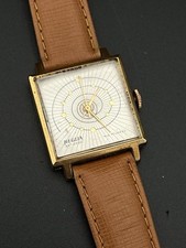 Montre vintage reglia d'occasion  La Charité-sur-Loire