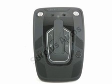 Plafonnier 8w09471116ps audi d'occasion  France