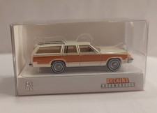 Brekina 19626 ford gebraucht kaufen Brekina 19626 ford gebraucht kaufen  Gronau