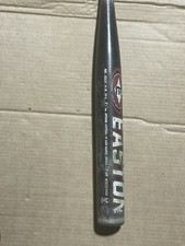 Easton synergy scx22 for sale  Hopkins
