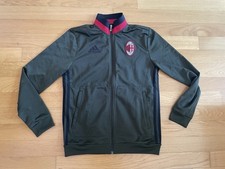 tuta ac milan usato tuta ac milan usato Volpago del Montello