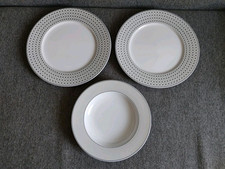 Tchibo tcm speiseteller gebraucht kaufen  Sarstedt