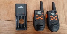binatone g350 for sale  PONTYPRIDD
