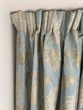 Sanderson fabric hand for sale  GREAT MISSENDEN