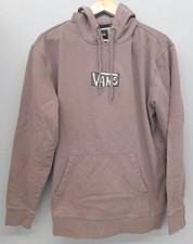 Men brown size for sale  Hillsboro