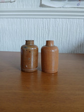 Old salt glazed for sale  DEWSBURY