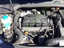 Audi tdi 8pa for sale  NOTTINGHAM