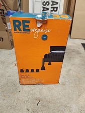 Bed stands room for sale  Perkasie